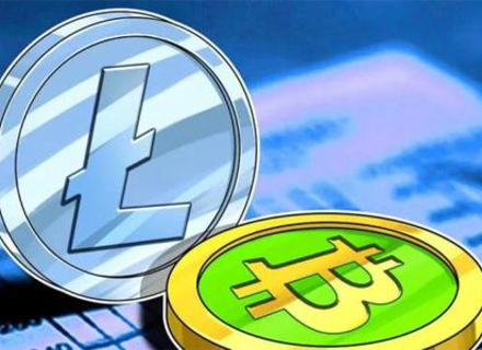 莱特币现金(莱特币现金怎么挖)