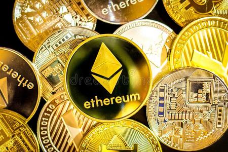 莱特币升值了多少倍(莱特币会涨到10000吗)