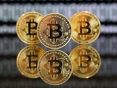 玛莱特币(玛莱特庄园)