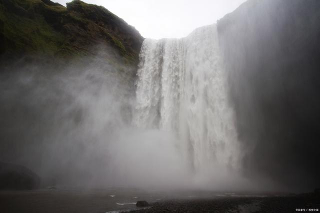 Lpc莱特币(莱特币2021) Lpc莱特币(莱特币2021)