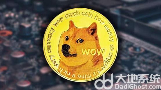 莱特币龙矿(莱特币矿机l7最新价格)