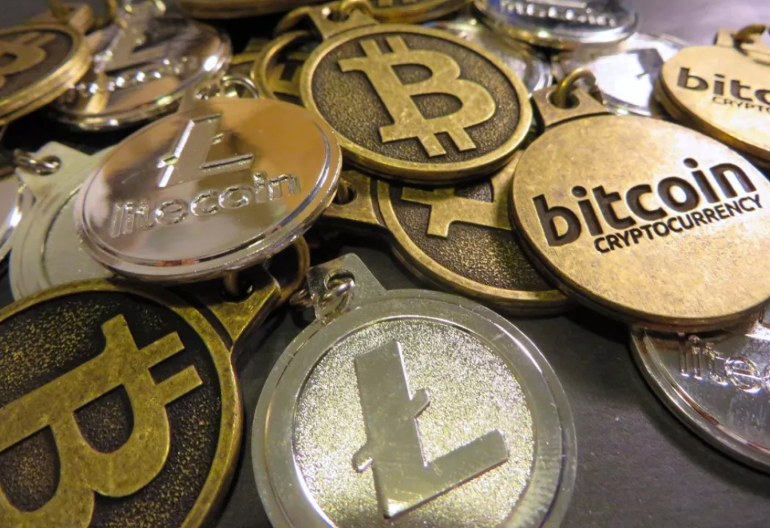 莱特币最新新闻(莱特币的最新消息)