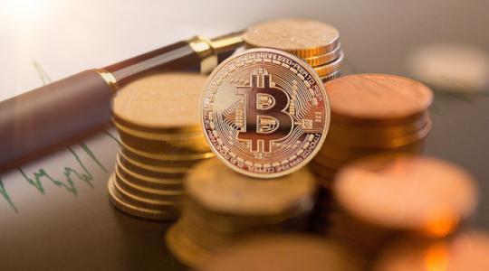 莱特币基金(莱特币 知乎)