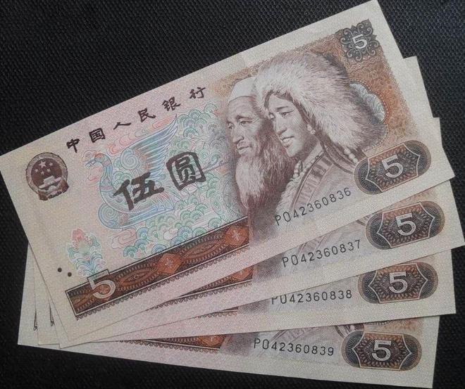 莱特币市价(莱特币现在价格) 莱特币市价(莱特币现在价格)