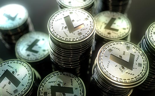 闪电莱特币(2021闪电比特币会涨吗)