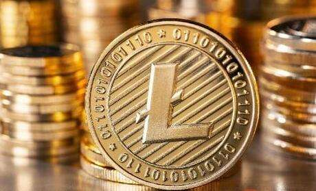 莱特币中国(莱特币中国交易)