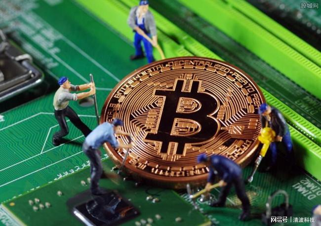 莱特币上涨10倍(莱特币上涨10倍是多少)