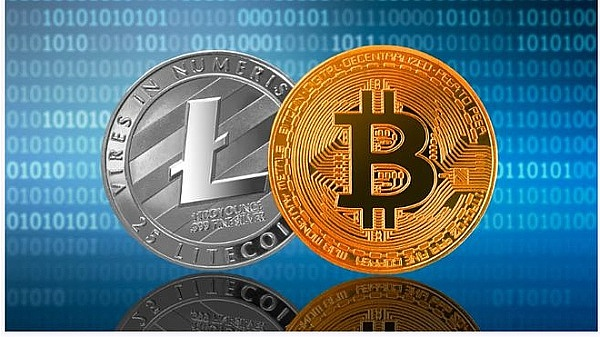 莱特币价格行情(莱特币实时行情价格)