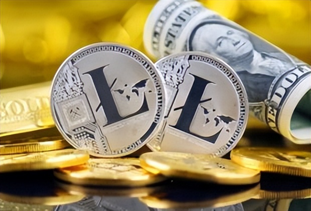 购买莱特币(莱特币怎么卖)