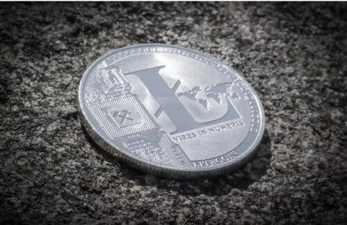 莱特币2019年价格预测的简单介绍