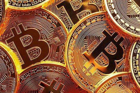 莱特币收益(莱特币收益计算器)