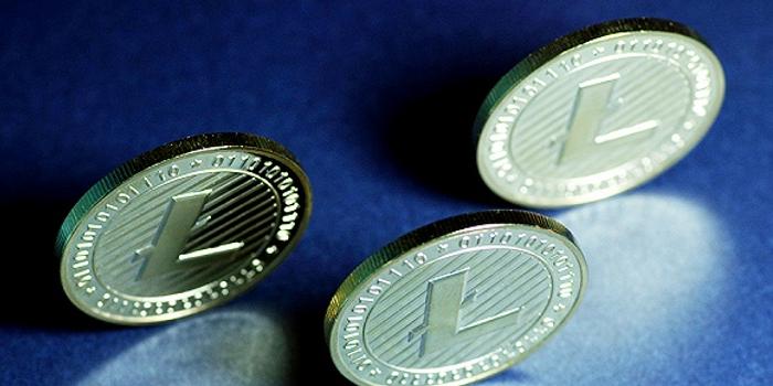 莱特币能开网吗(莱特币可以交易吗) 莱特币能开网吗(莱特币可以交易吗)