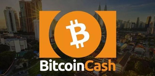 莱特币忘记(莱特币登录网址是什么)