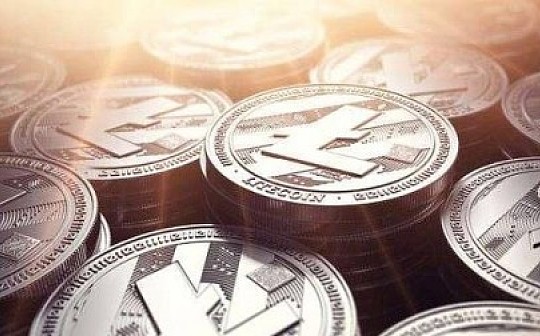 莱特币算力板(莱特币 gpu) 莱特币算力板(莱特币 gpu)