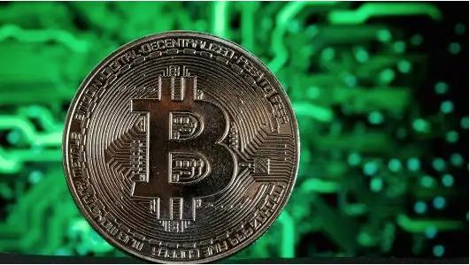 莱特币区块(莱特币区块大小是1m吗) 莱特币区块(莱特币区块大小是1m吗)