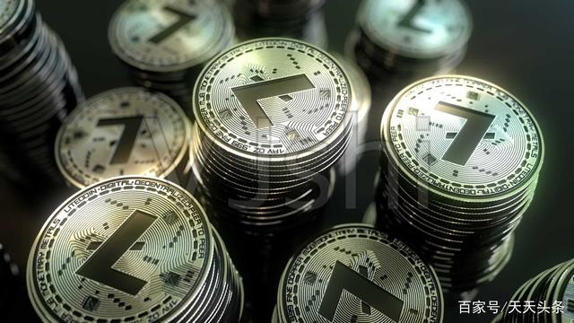 莱特币查询(莱特币区块查询)