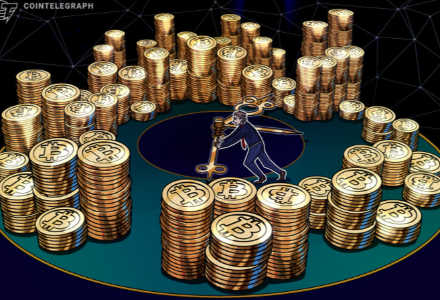 莱特币的未来(莱特币未来能涨到多少)