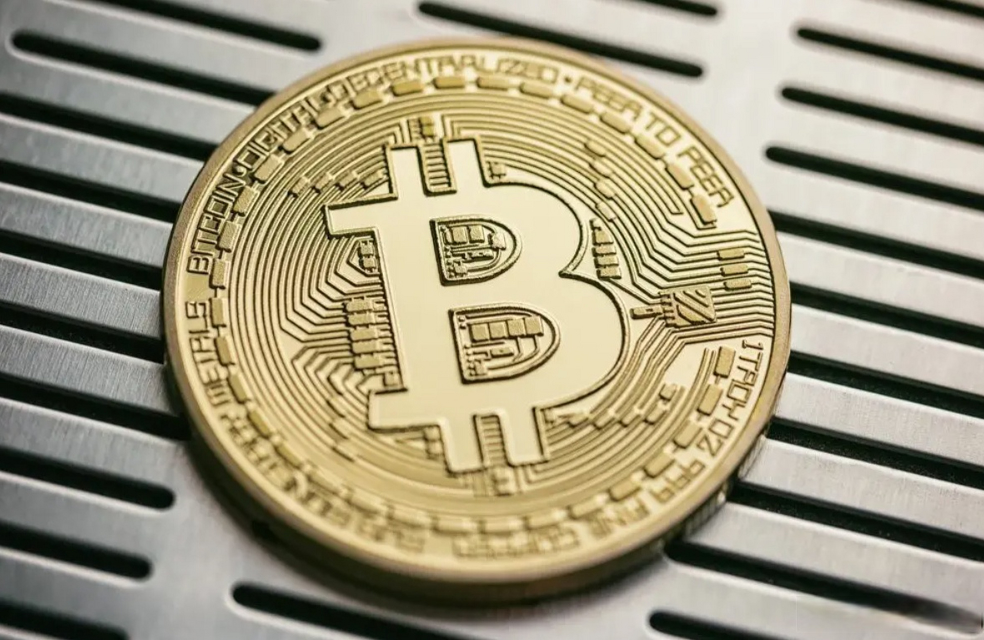 莱特币未来发展前景(莱特币未来行情怎么样)