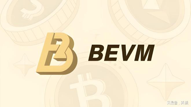 莱特币信托投资公司(莱特币信托投资公司官网)