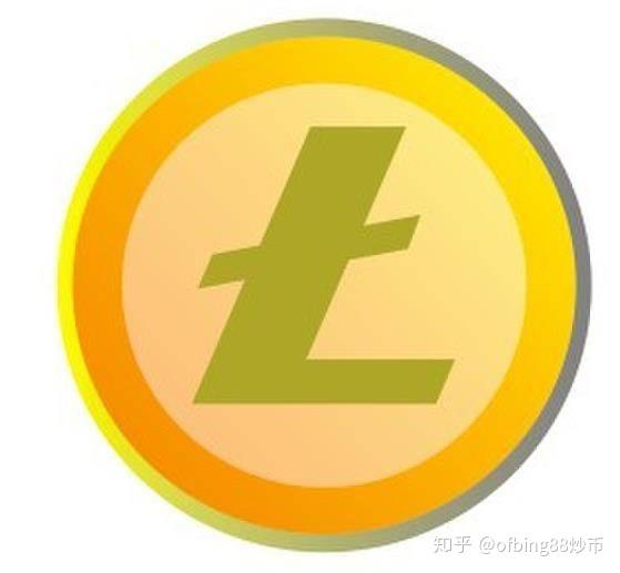 莱特币炒币(莱特币交易规则) 莱特币炒币(莱特币交易规则)