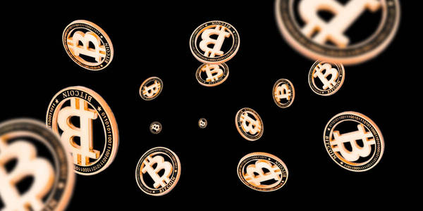 莱特币现金(莱特币现金占全球总市值)