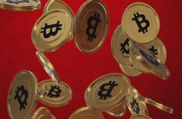 莱特币现金(莱特币现金占全球总市值)