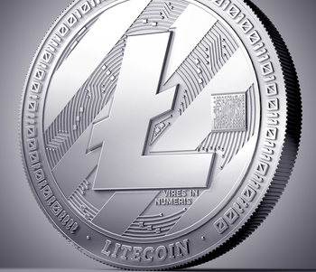 挖掘莱特币(挖莱特币的矿池)