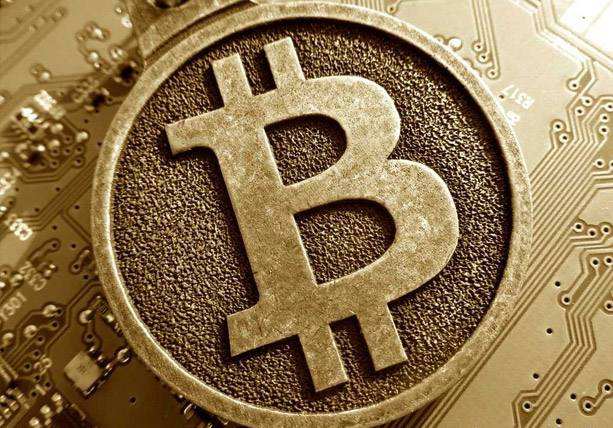 莱特币新闻网(莱特币近期行情)