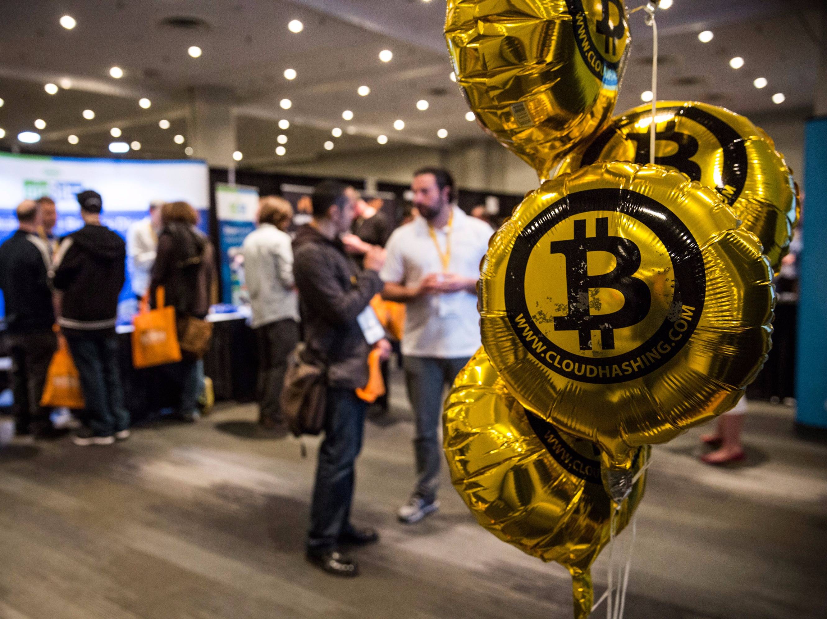 我只买莱特币(我只买莱特币可以吗) 我只买莱特币(我只买莱特币可以吗)