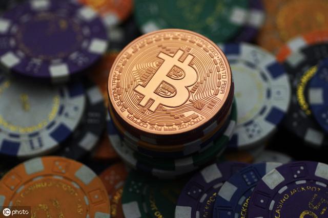 莱特币信托投资公司(莱特币信托是怎么回事)