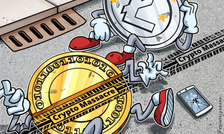 莱特币是谁的(莱特币是哪个国家的人发明) 莱特币是谁的(莱特币是哪个国家的人发明)