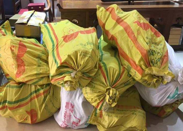 莱特币爱财(莱特币mweb) 莱特币爱财(莱特币mweb)