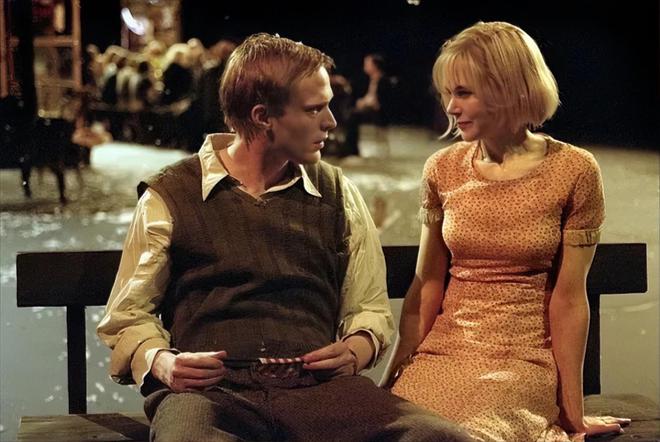 莱特币爱财(莱特币mweb) 莱特币爱财(莱特币mweb)