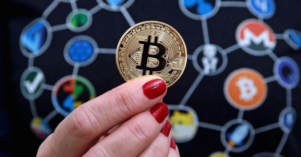 莱特币股票(莱特币k线图)