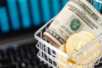 莱特币查询(莱特币实时行情) 莱特币查询(莱特币实时行情)