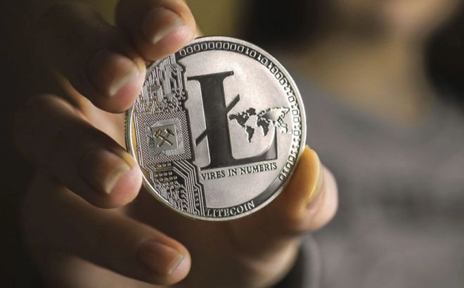 莱特币为什么大涨(莱特币为什么大涨原因)