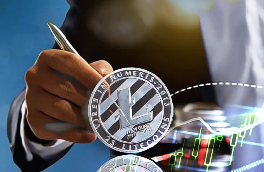 莱特币减半2019年(莱特币减产时间2020) 莱特币减半2019年(莱特币减产时间2020)