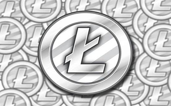 莱特币备份(莱特币买了保存在哪儿)