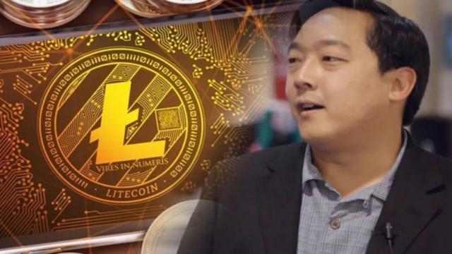 我只买莱特币(国内如何买莱特币)