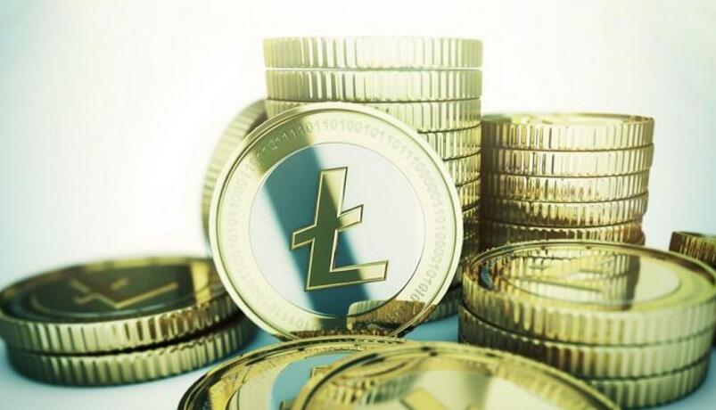 莱特币区块(莱特币litecoin)