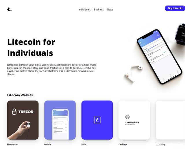 莱特币龙矿(莱特币挖矿平台) 莱特币龙矿(莱特币挖矿平台)