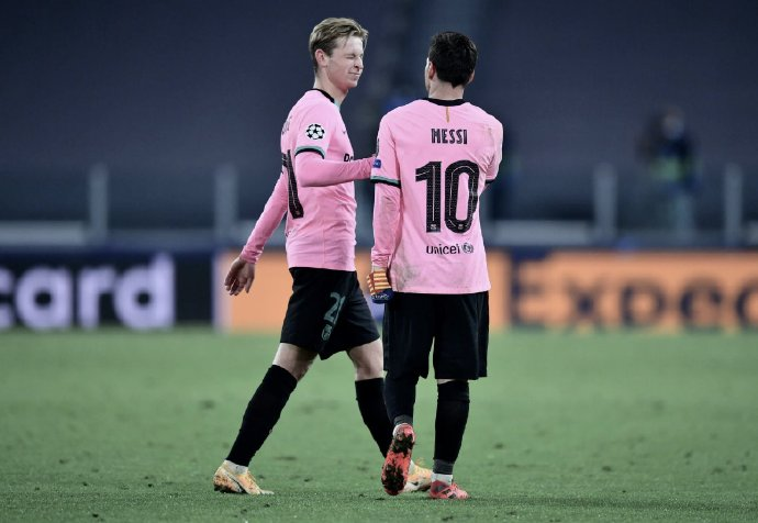 莱特币防丢(莱特币mweb) 莱特币防丢(莱特币mweb)