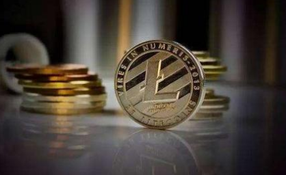 莱特币落后(莱特币未来价格过万)