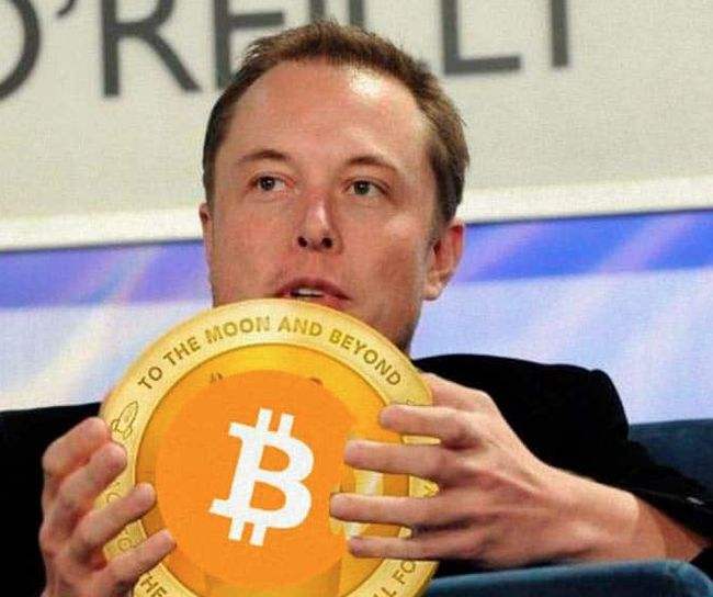 莱特币使用(莱特币钱包下载) 莱特币使用(莱特币钱包下载)