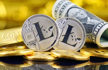 莱特币上涨10倍(莱特币挖矿一天赚多少)