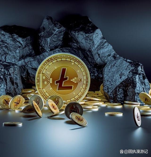 帮买莱特币(有人说给你莱特币账号帮买)