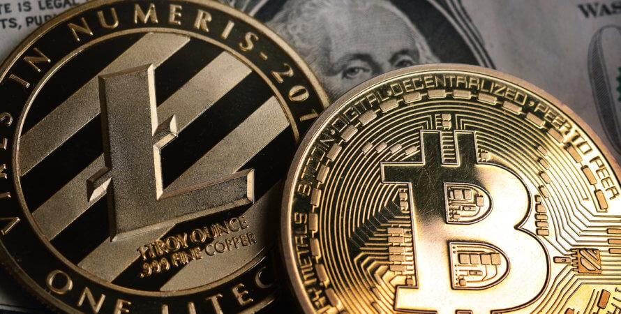 莱特币资讯(莱特币 官网)