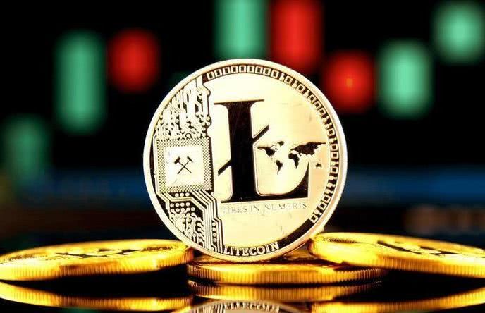 莱特币研发(莱特币开发进度)