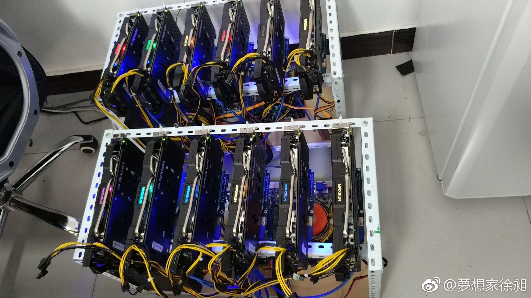 莱特币挖矿(莱特币挖矿app安卓版) 莱特币挖矿(莱特币挖矿app安卓版)