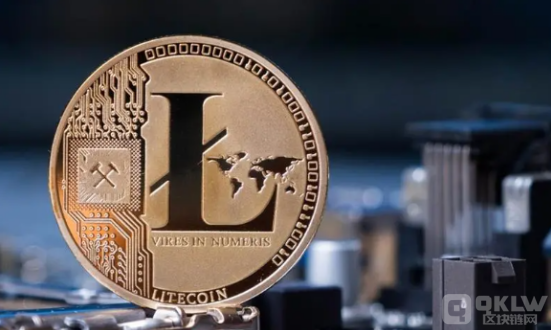 买莱特币被骗(买莱特币被骗了怎么办)